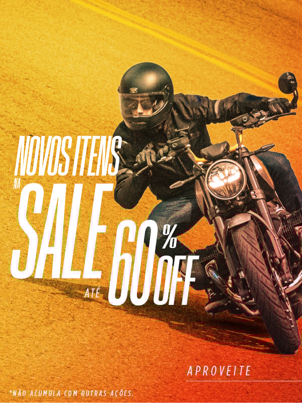 SALE 2025