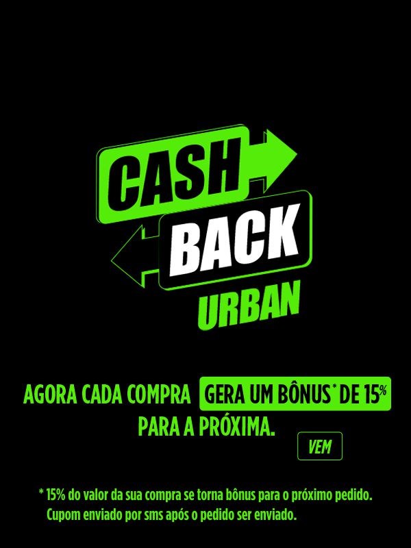 CashBack Mobile