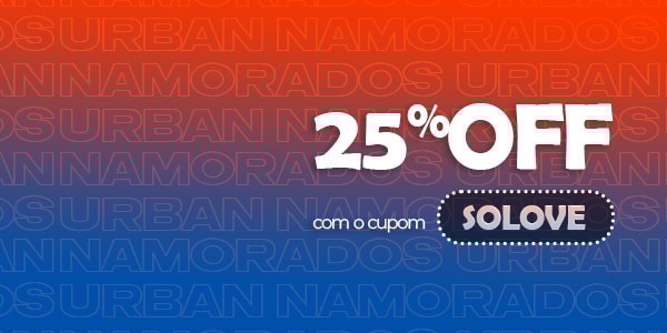 Banner CAT Mob Dia dos Namorados