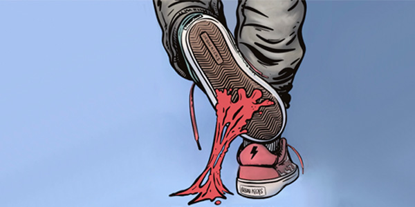 Urbankicks