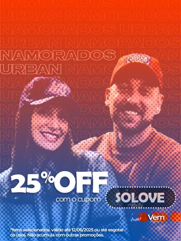 Dia dos Namorados 2025