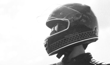 Cafe Racer
