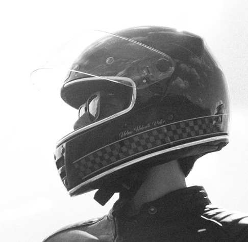 Cafe Racer
