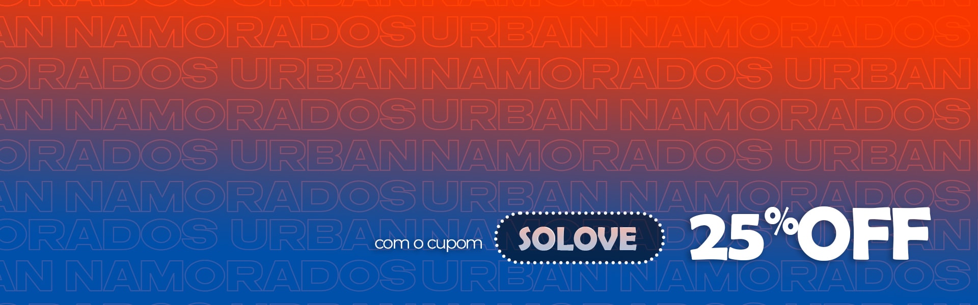 Banner Cat Desktop Dia dos Namorados