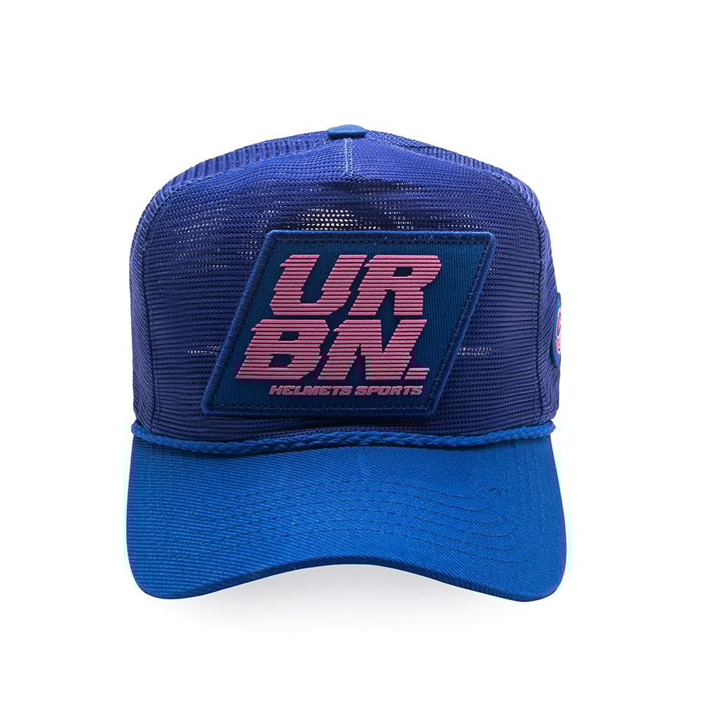 Boné Urban Sports