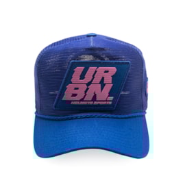 Boné Urban Sports
