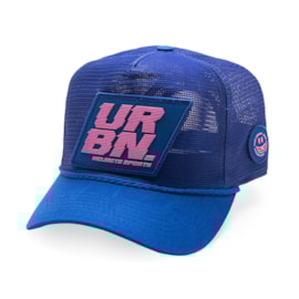 Boné Urban Sports