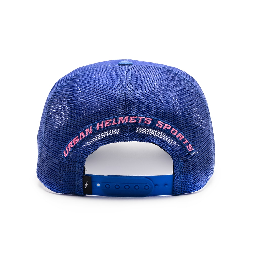 Boné Urban Sports