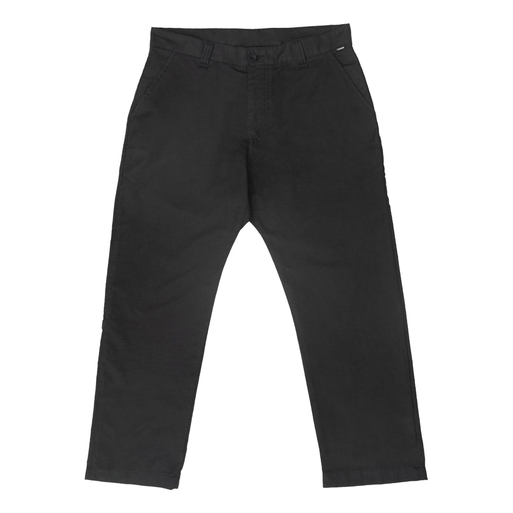 Calça ByUrban Ripstop Preta