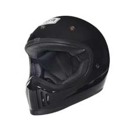 Capacete Urban Desperado Blackout