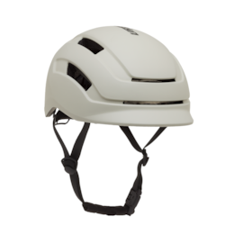 Capacete Urban Sports Broder Off-White