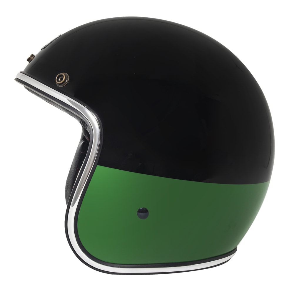 Capacete Urban Tracer Boreal