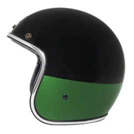 Capacete Urban Tracer Boreal