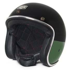 Capacete Urban Tracer Boreal