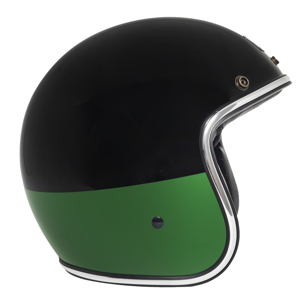 Capacete Urban Tracer Boreal