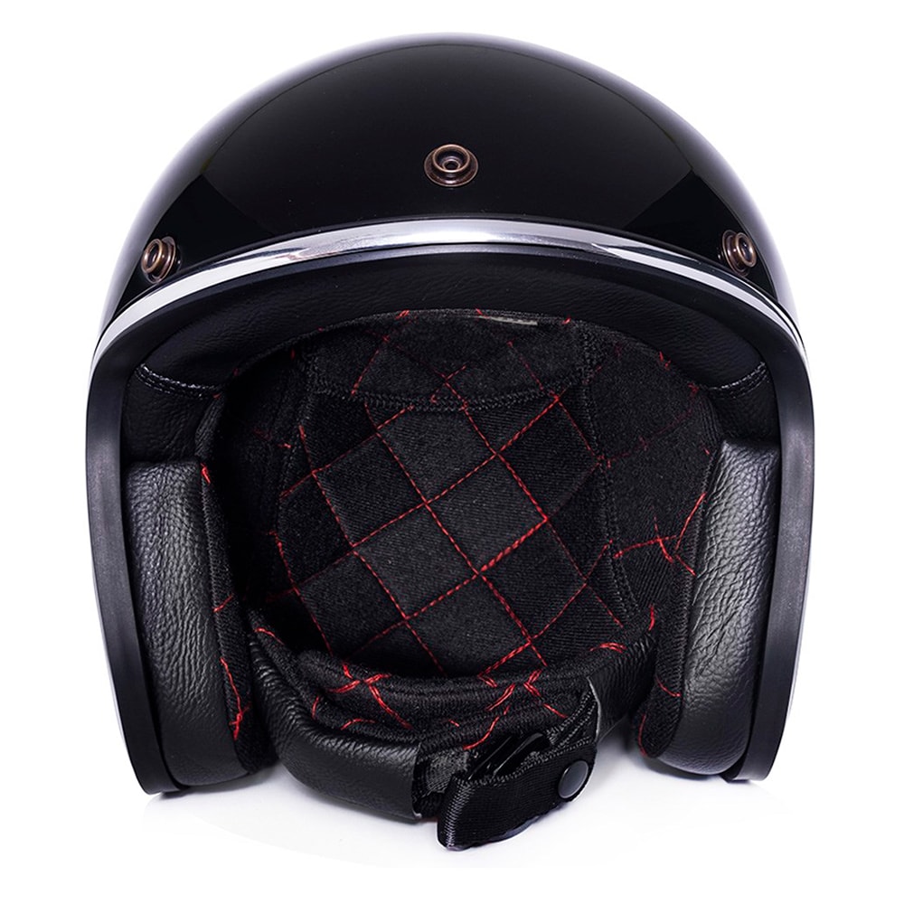 Capacete Urban Tracer Double D Bear