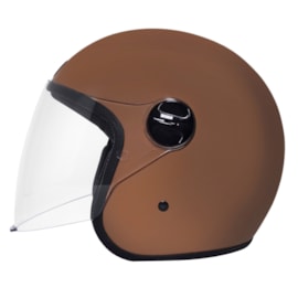 Capacete Urban Tracer S Mousse