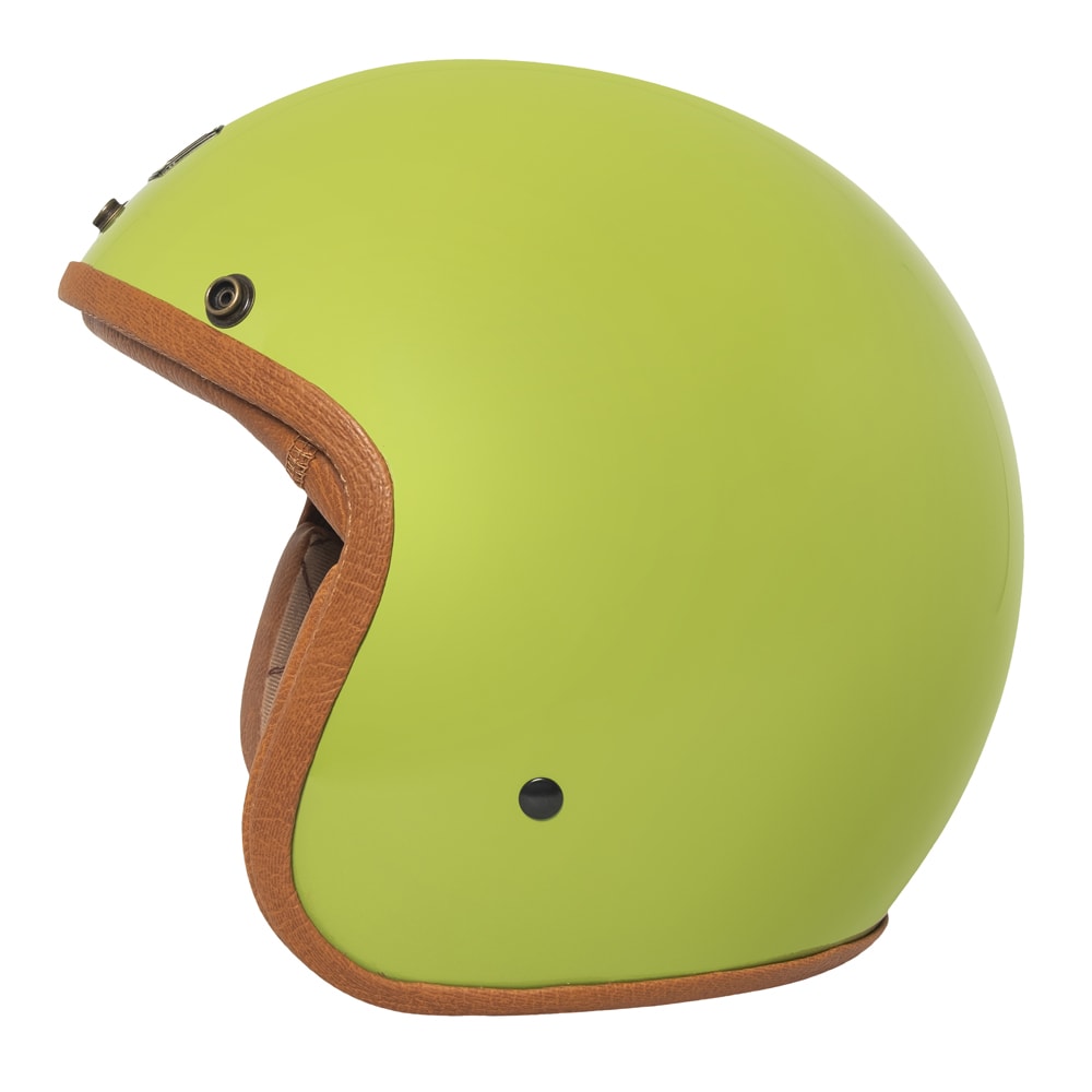 Capacete Urban Tracer Verde Oliva