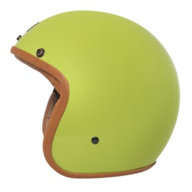 Capacete Urban Tracer Verde Oliva