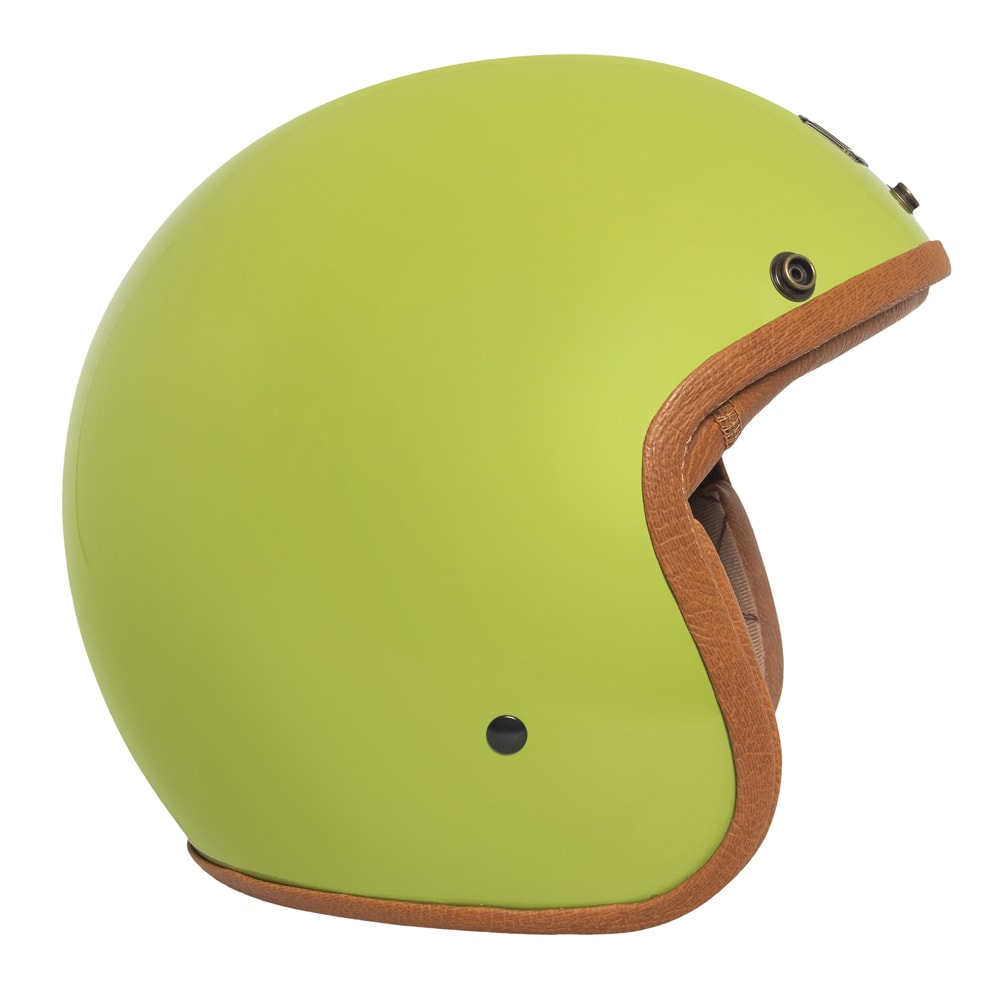 Capacete Urban Tracer Verde Oliva