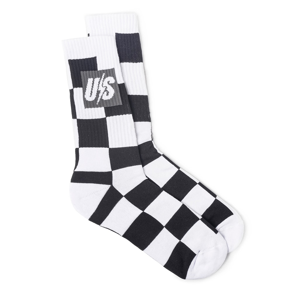 Meia Urbansocks Chess PB