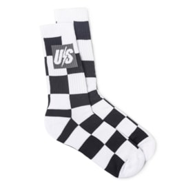Meia Urbansocks Chess PB
