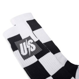 Meia Urbansocks Chess PB