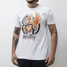 T-Shirt Syla Urban Tiger