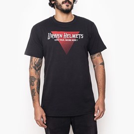 T-Shirt Urban 80's