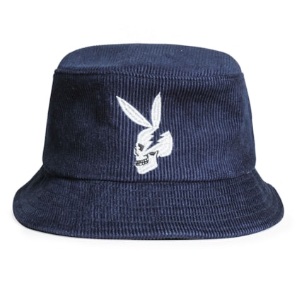 Urban Bucket Hat Urban Bucket Hat