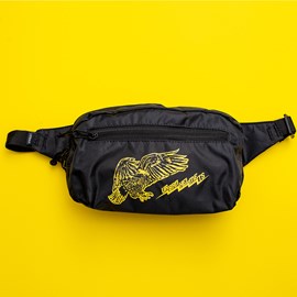 Urban Eagle Mini Waist Bag