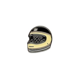 Urban Pin New Bigbore